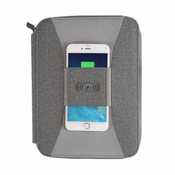 Executive Hi-Tech Portfolio