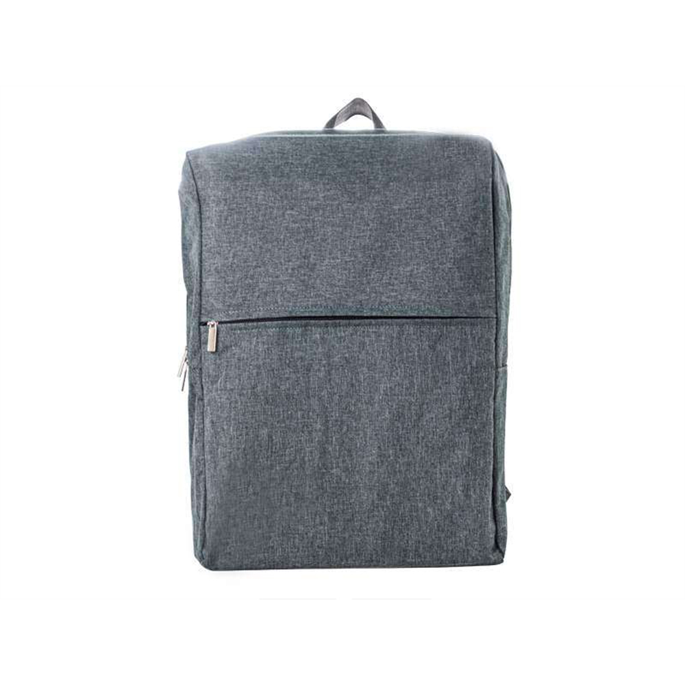 Modest Laptop backpack 5