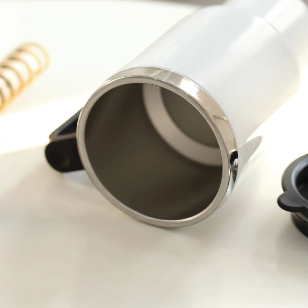 Travel Mug – Qatar National Sports Day Edition 6