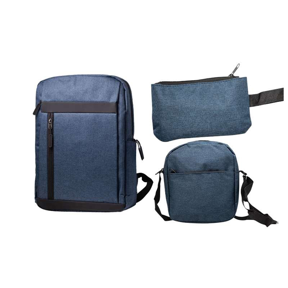 Backpack Set 15