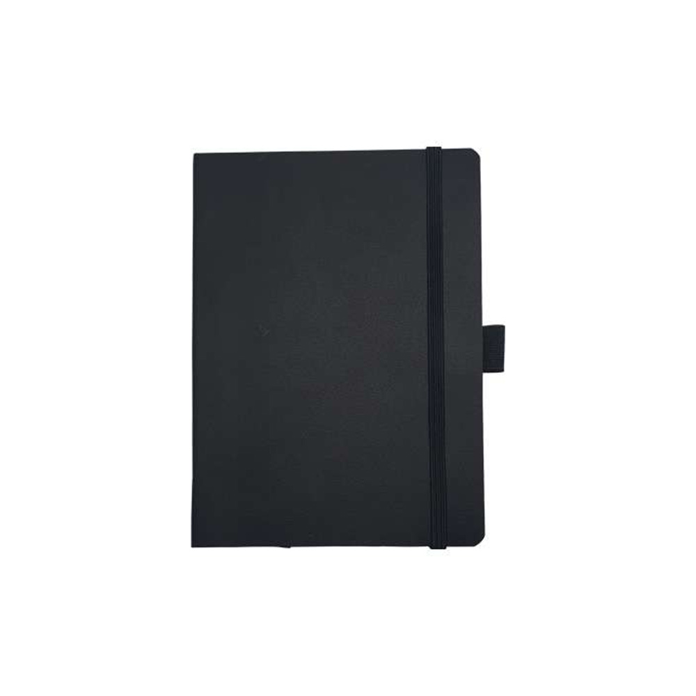 Flexible notebook 2