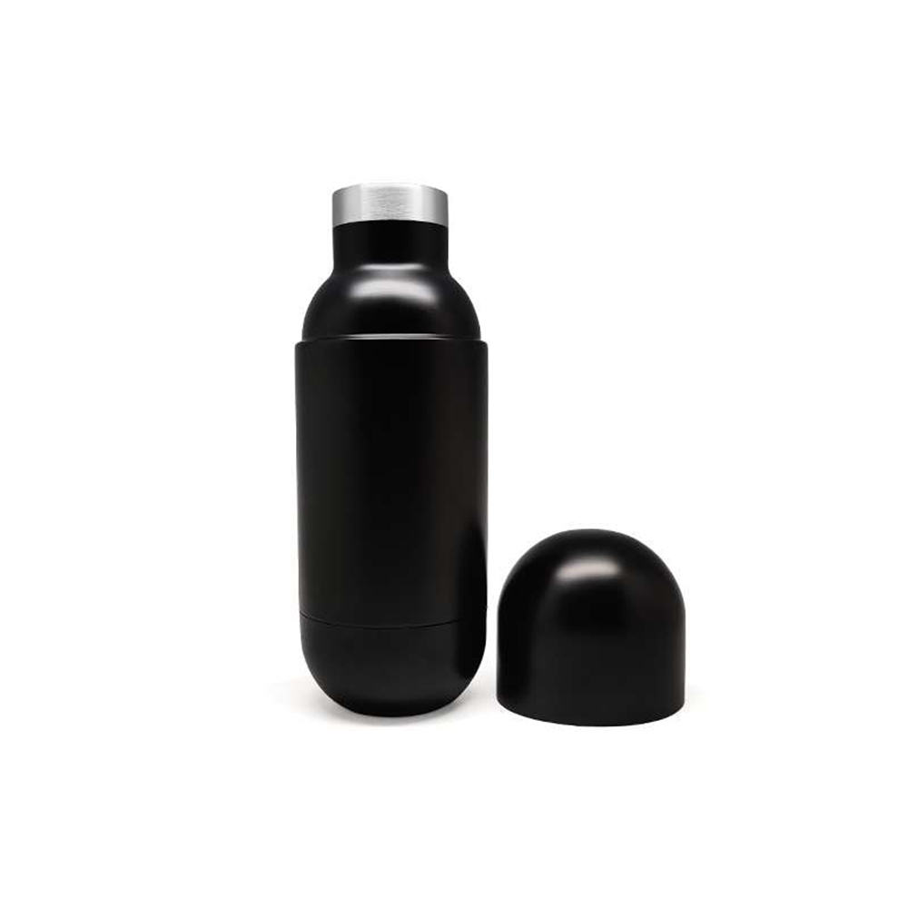 Stainless steel water bottle 7