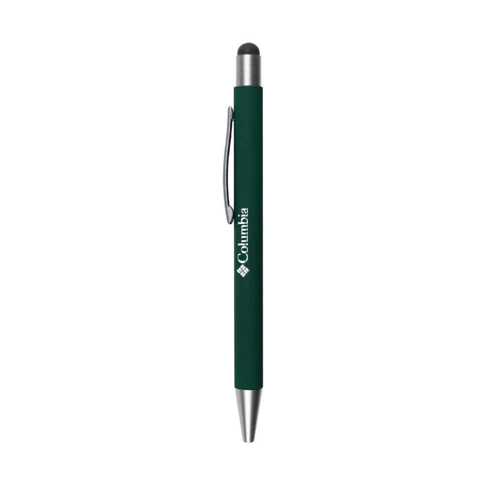 Stylus Metal Pens 7