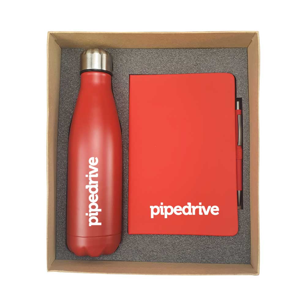 Promotional Gift sets GS-6 5