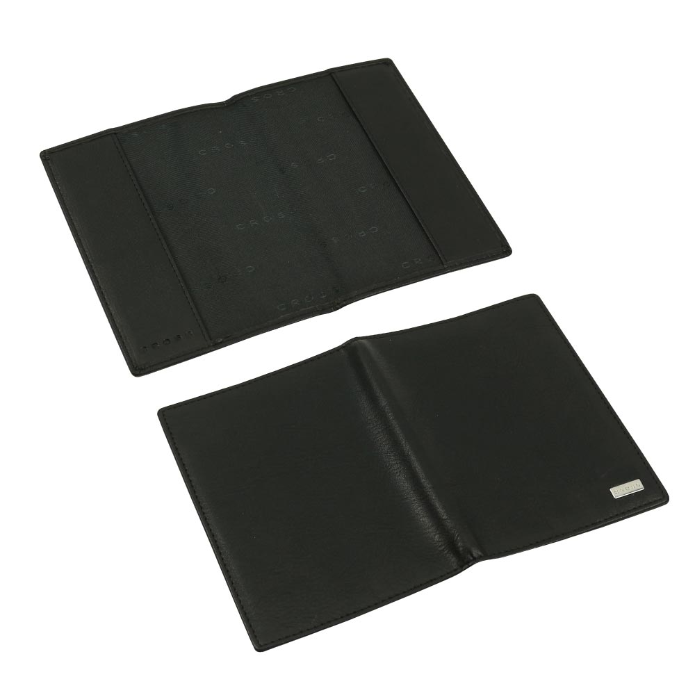 Cross Insignia Express Passport Sleeve 4