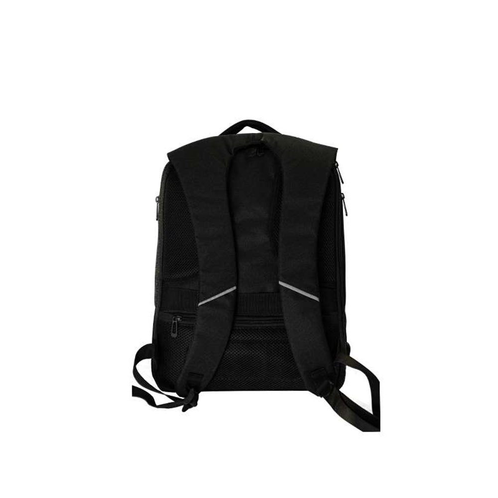 Anti Theft Backpack With charging slot 2