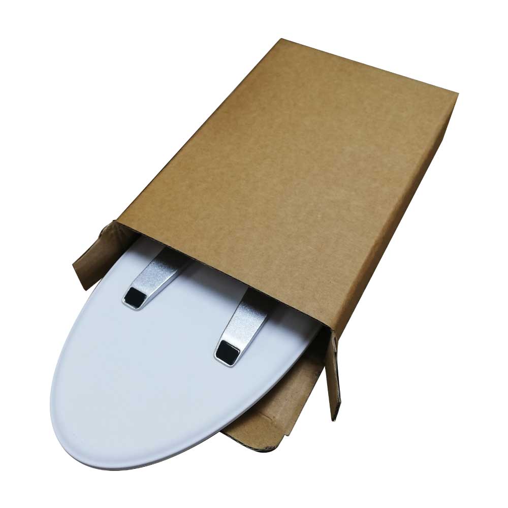 Wireless Charger Stand 3