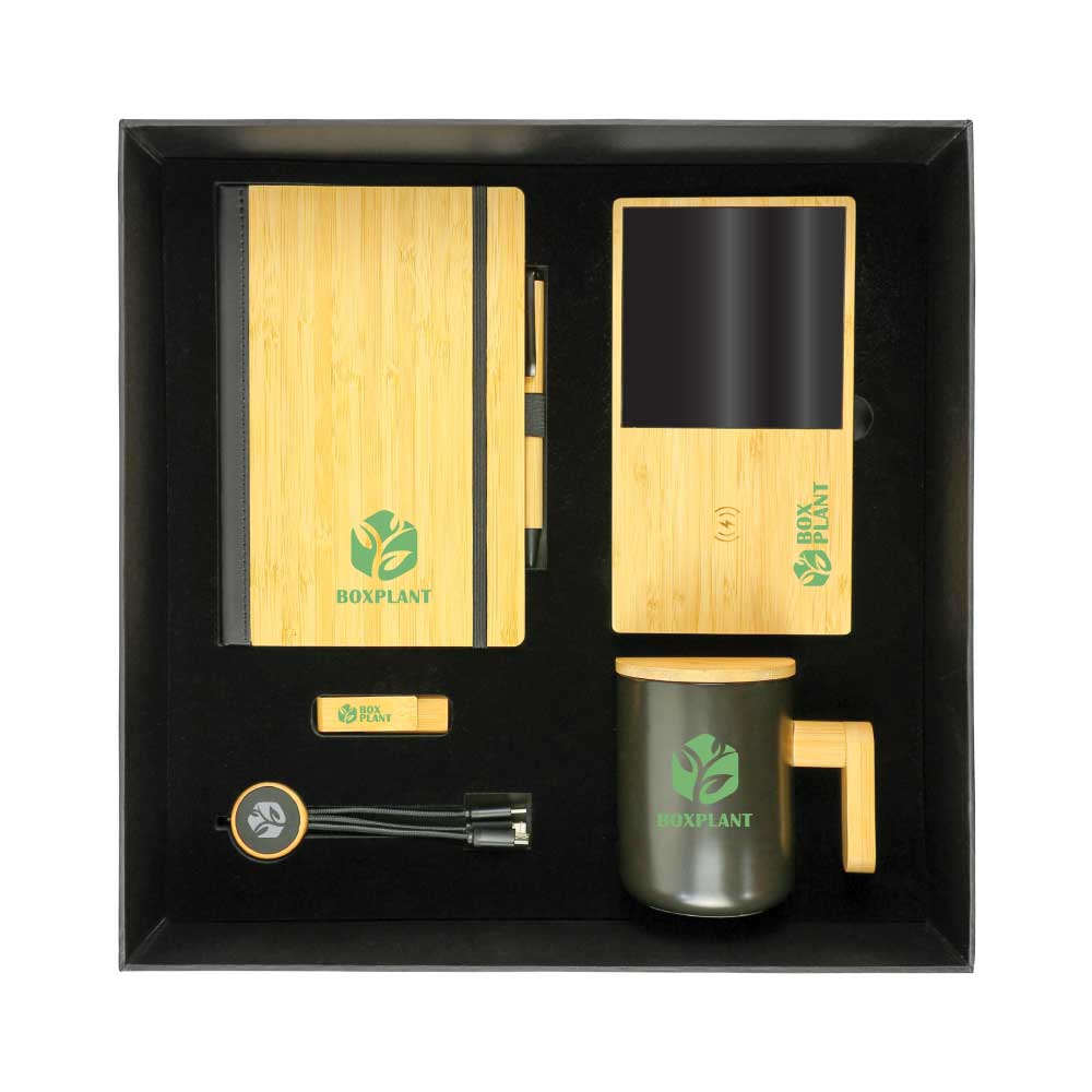 Promotional Gift Sets GS-053 3