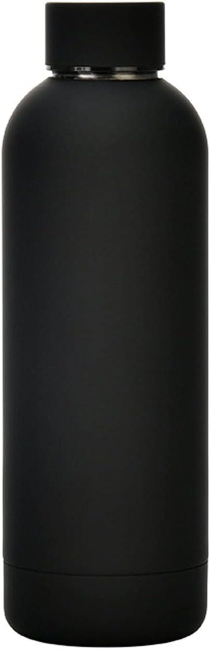 Stainless Steel Water Bottle with Bamboo Lid – Saudi National Day Edition 7