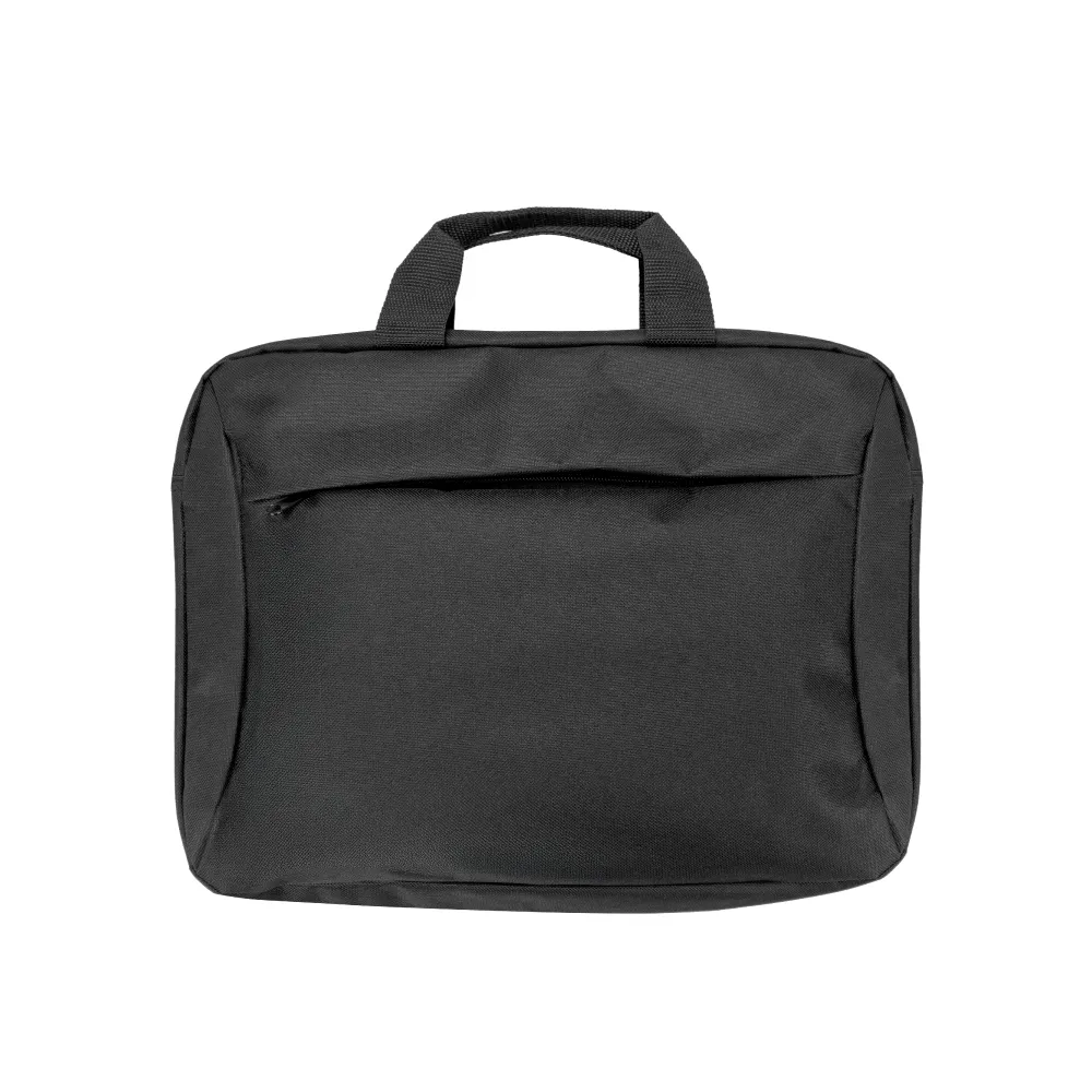 Laptop and Document Bags with Detachable Shoulder Strap 6