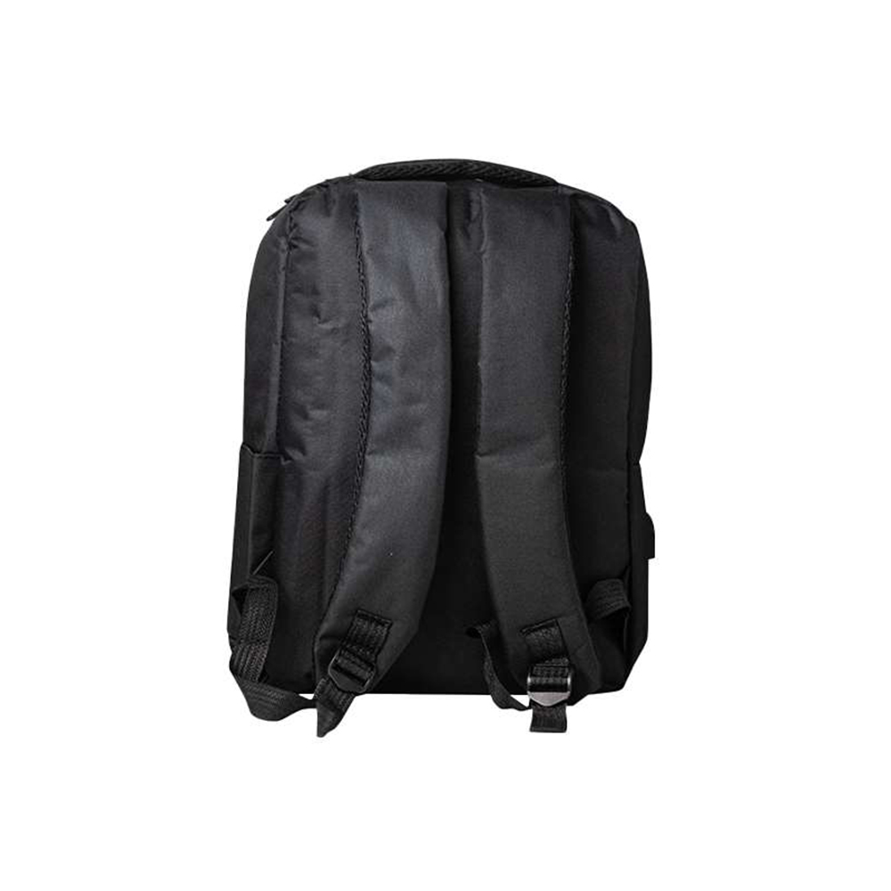 Backpack Set 4