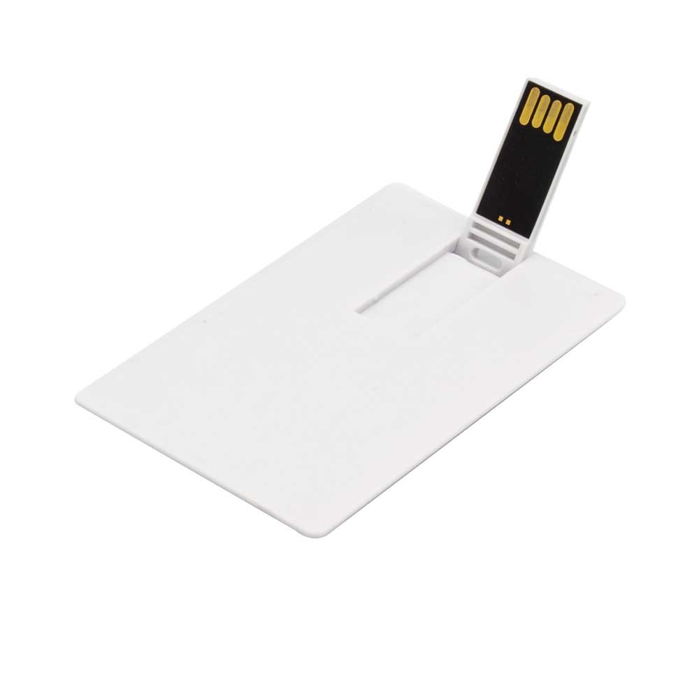 Card USB Flash Drive 1