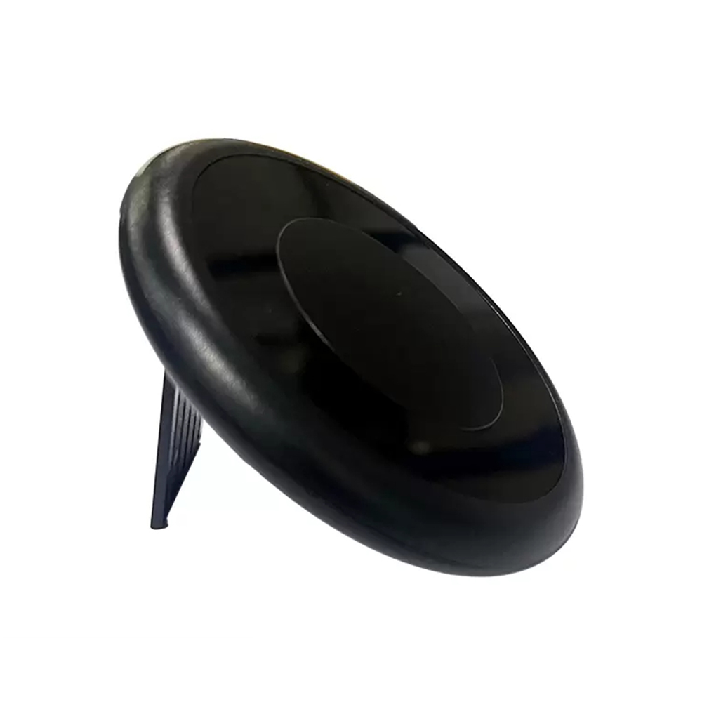 All-in-One Cable & SIM Card Organizer 5