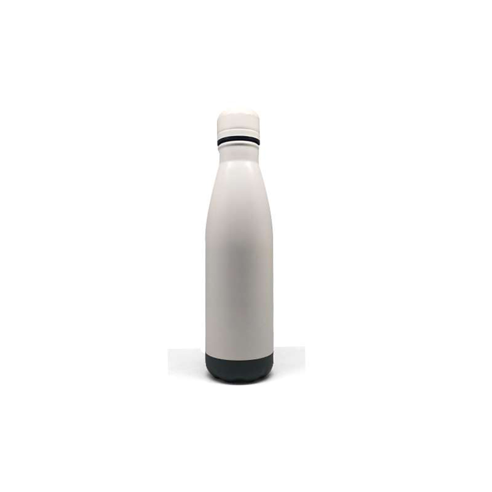 Double-Walled Vacuum Bottle 4