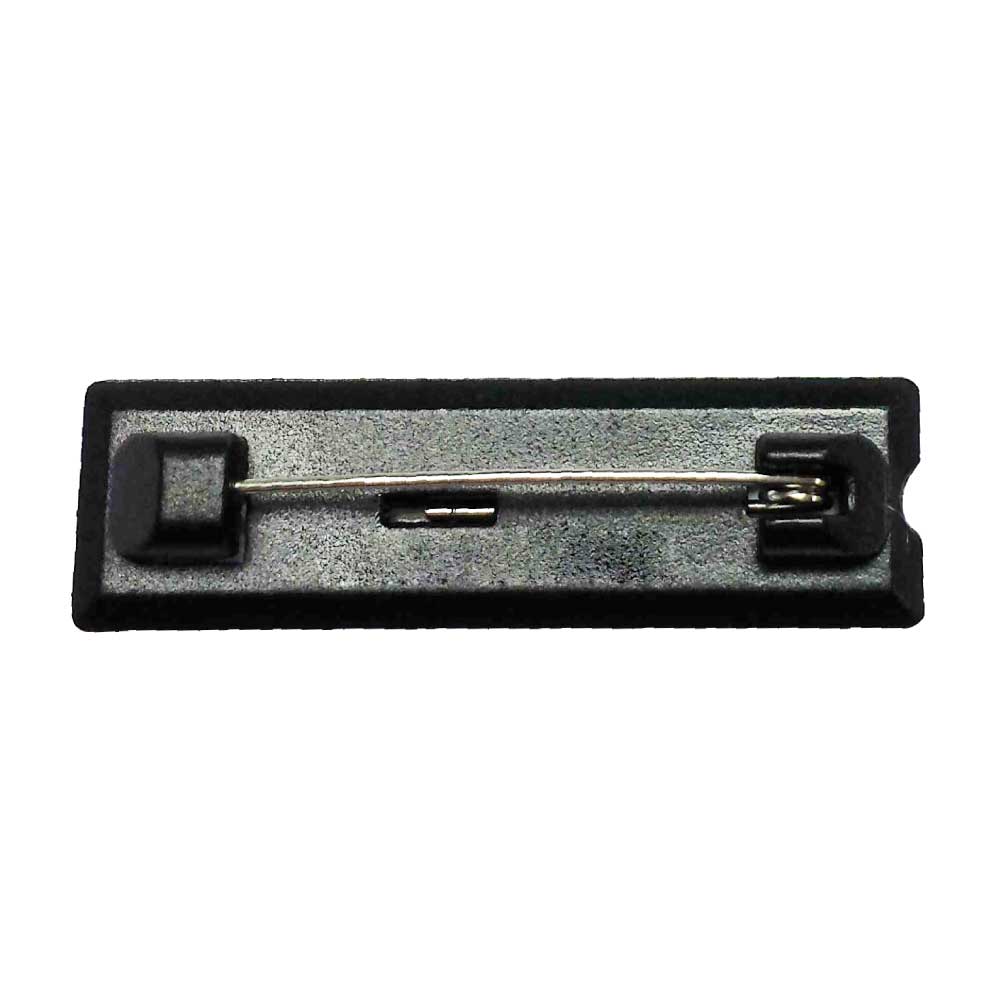 Pins for Badges 40 mm 1