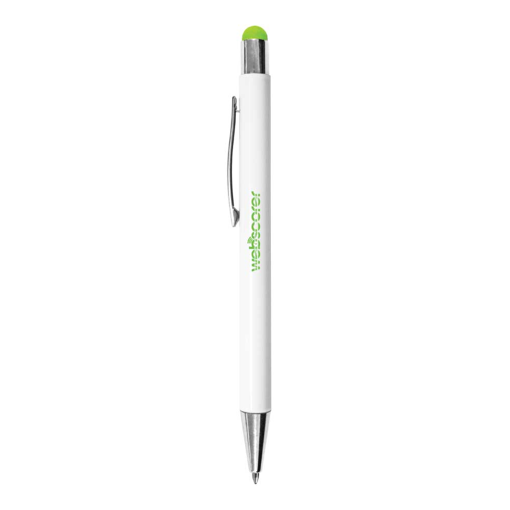 Stylus Metal Pens 3