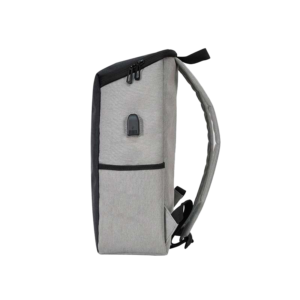 Laptop backpack 3