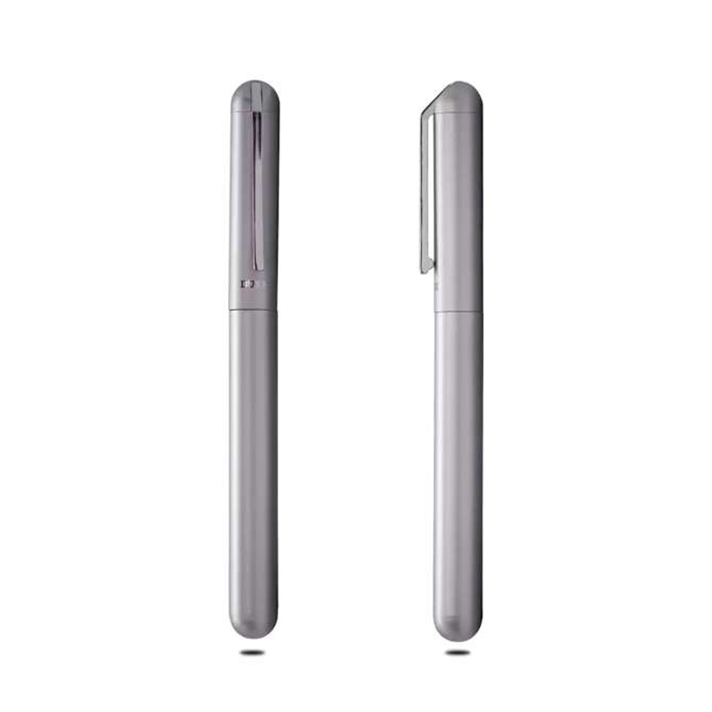 Luxurious Duke Roller Pen 2