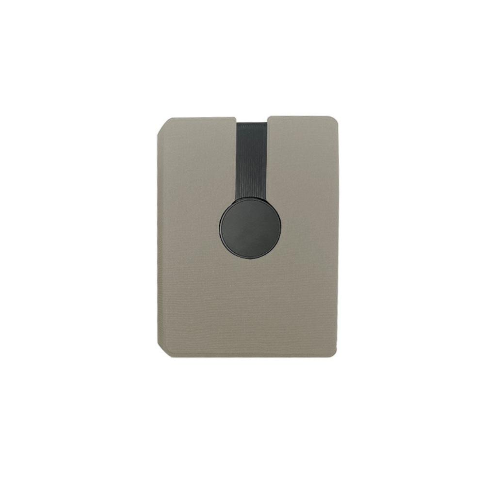 Smart Wireless Power bank Organizer 12