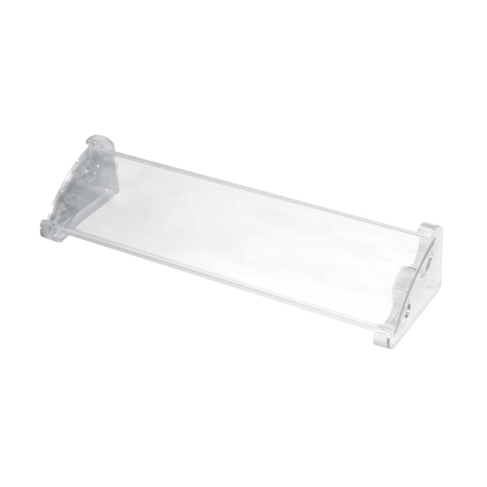 Acrylic Desk Sign Holders 1