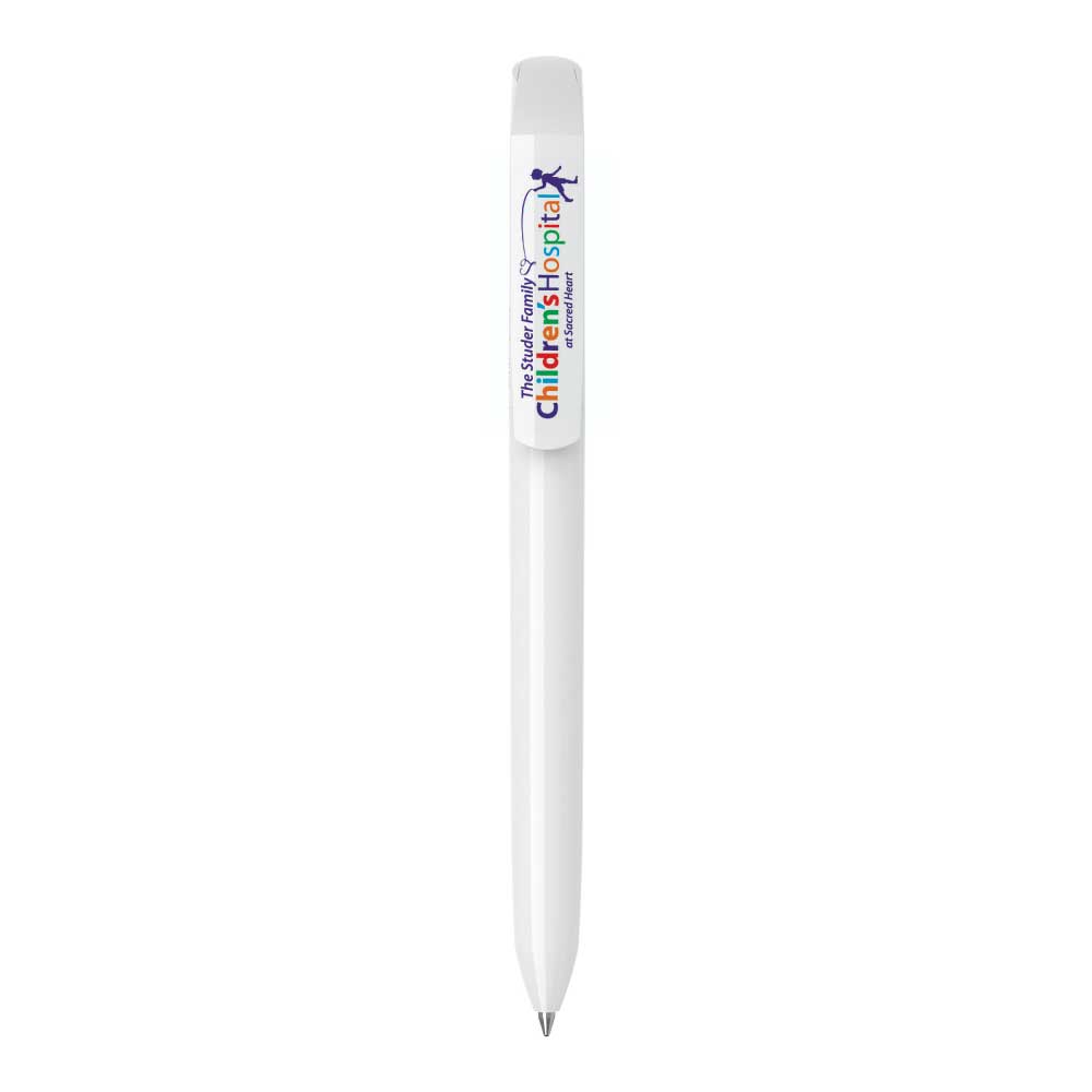 Antibacterial Pens 4