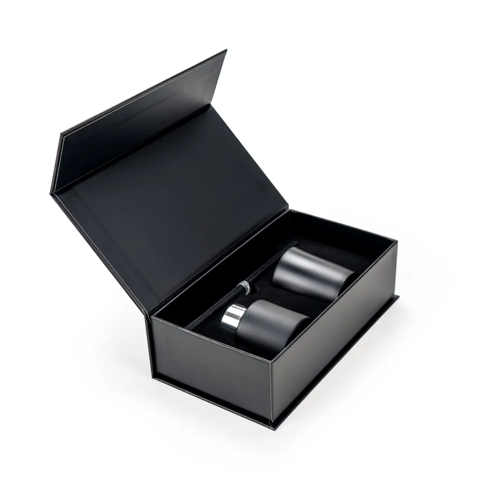 Scented Candle and Aroma Reed Diffuser with 6 Pcs Sticks Gift Sets 6