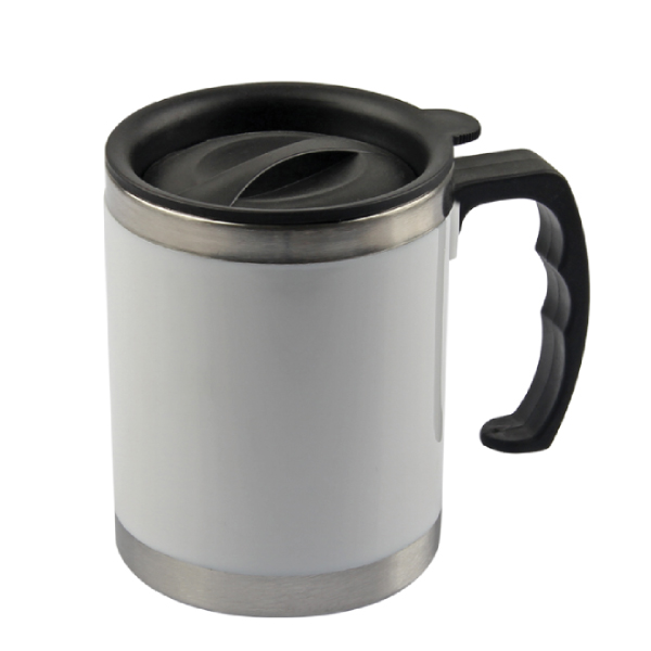 TRAVEL MUG ATM-02 2