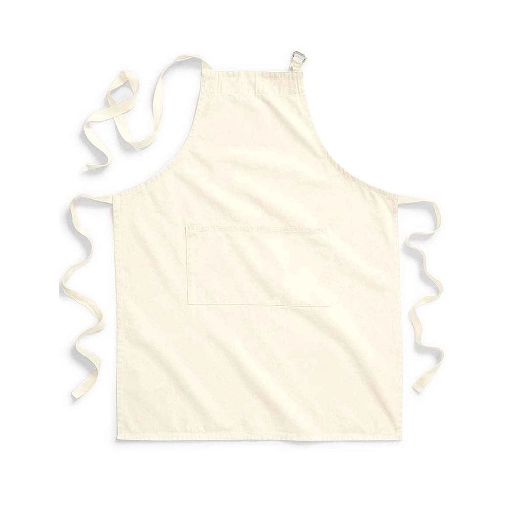 Adult Craft Apron 1
