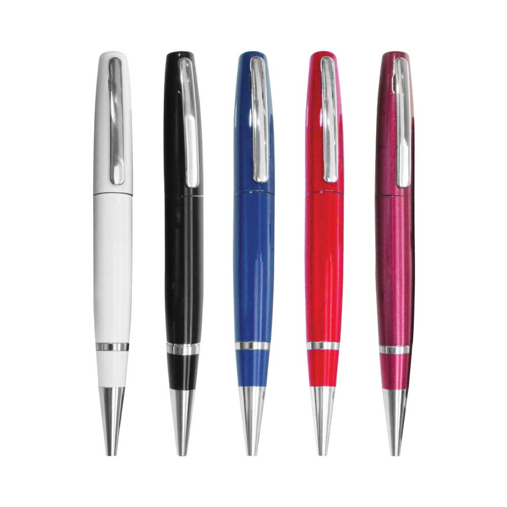 USB Flash Pens 1