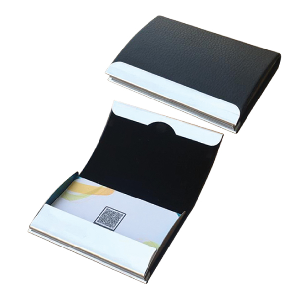 Business Card Holder 2