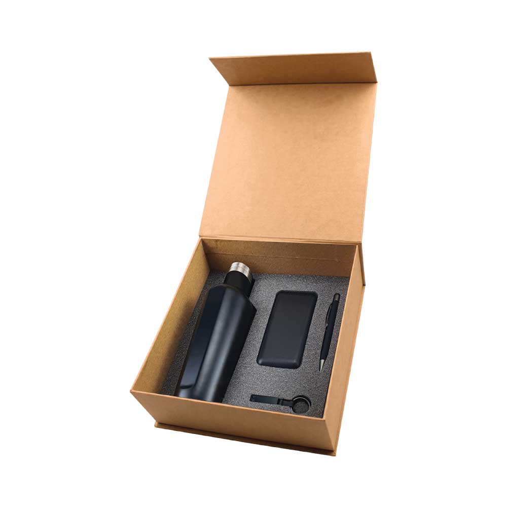 Promotional Gift Sets 1