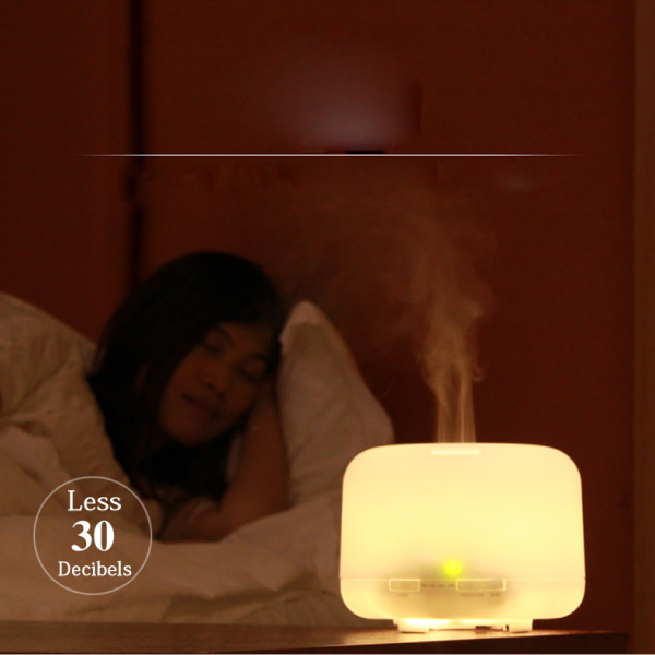 7-LIGHT HUMIDIFIER 2