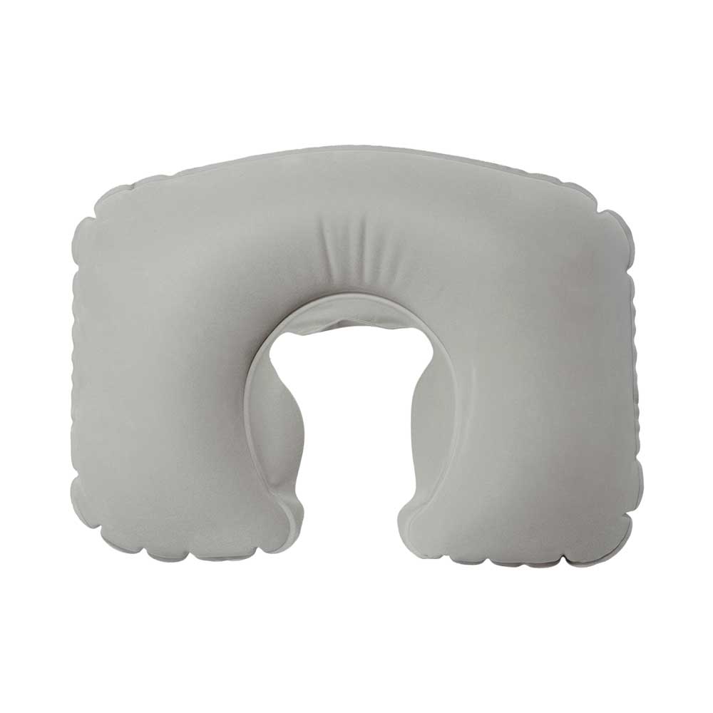 Inflatable Neck Pillow 1