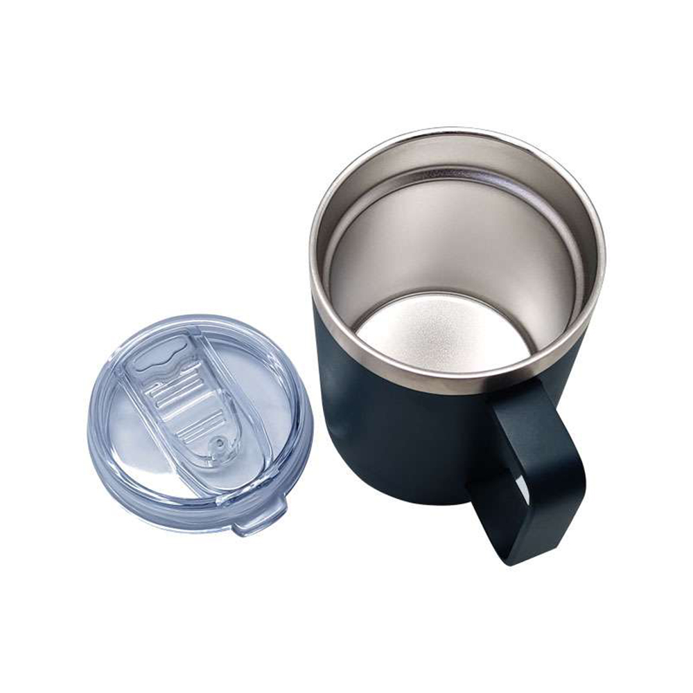 Stainless-steel Double Wall Cup 7