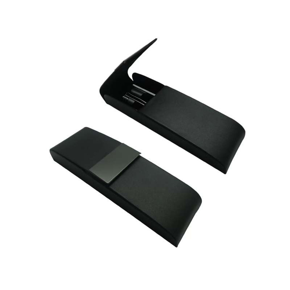 Magnetic Pen Box for Pen 1