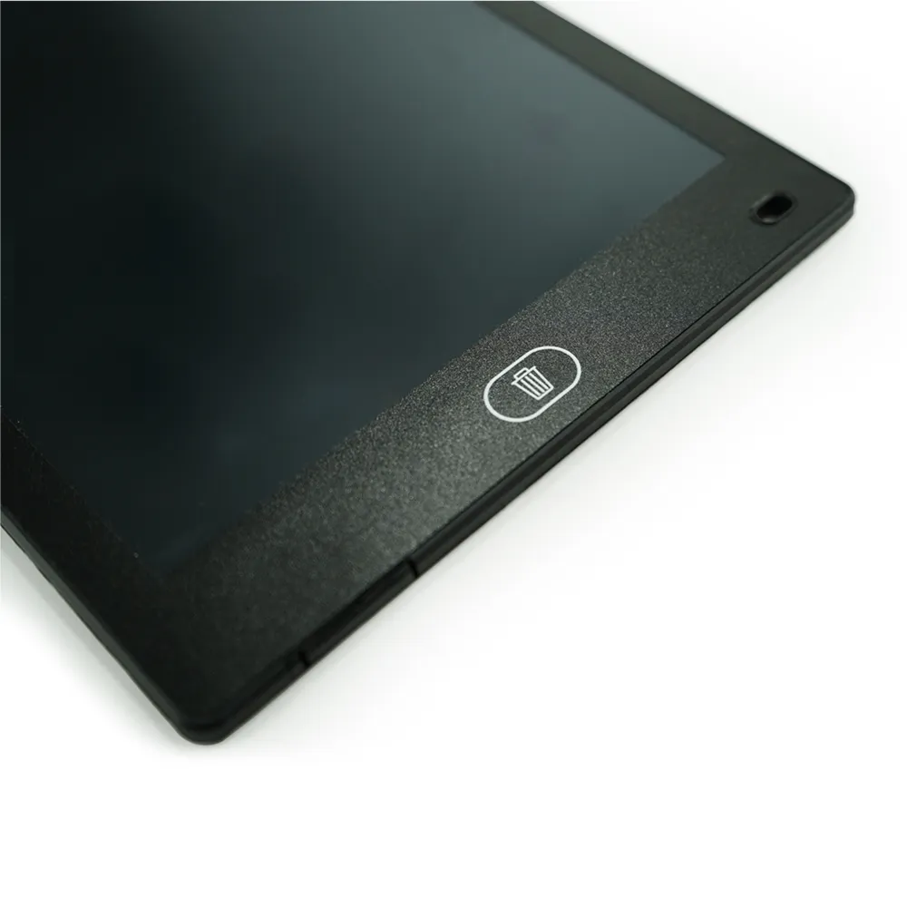 10-Inch LCD Writing Tablet with Stylus Pen & Colorful Writing 9