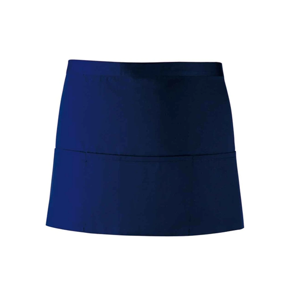 Small 3 Pocket Apron 6