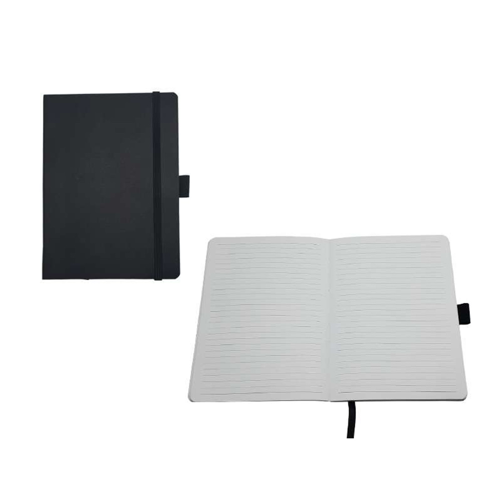 Flexible notebook 3
