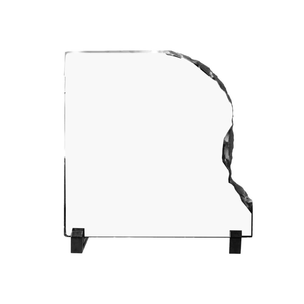 Sublimation Rock Slate 205 1