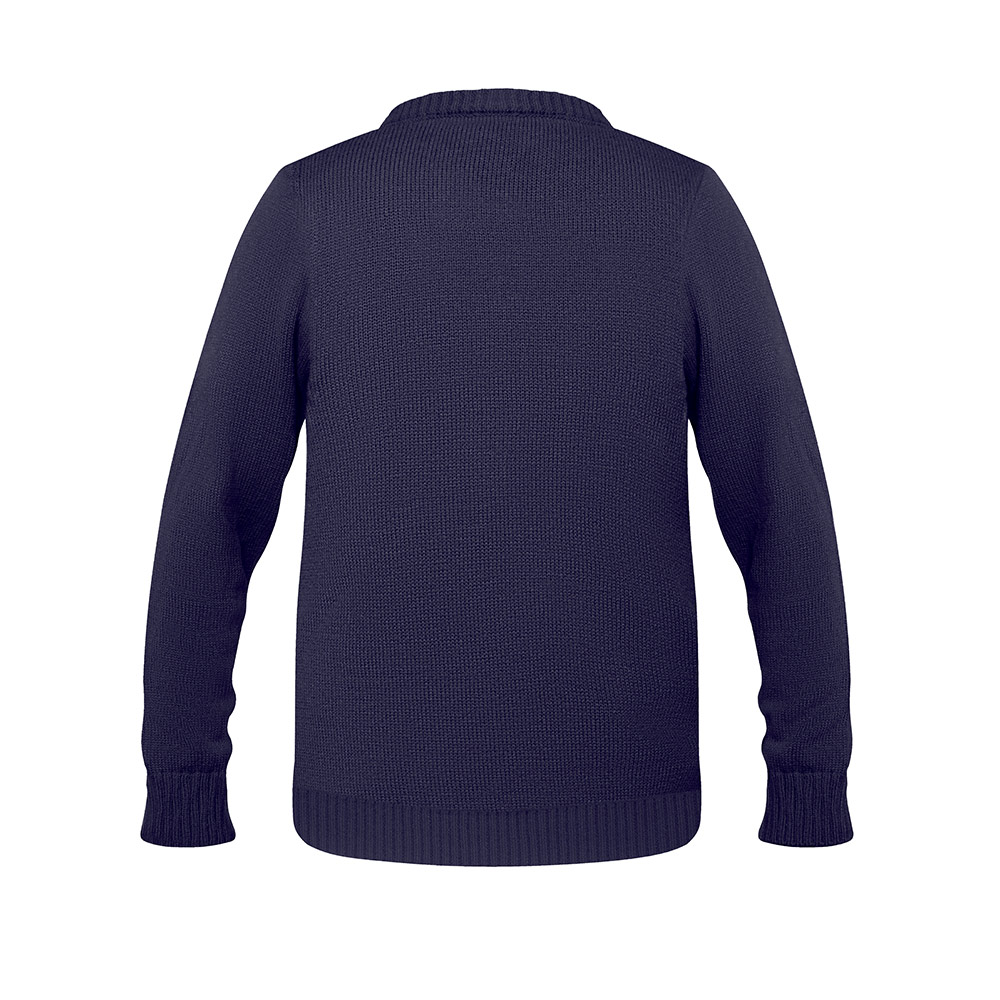 Christmas Sweater 15