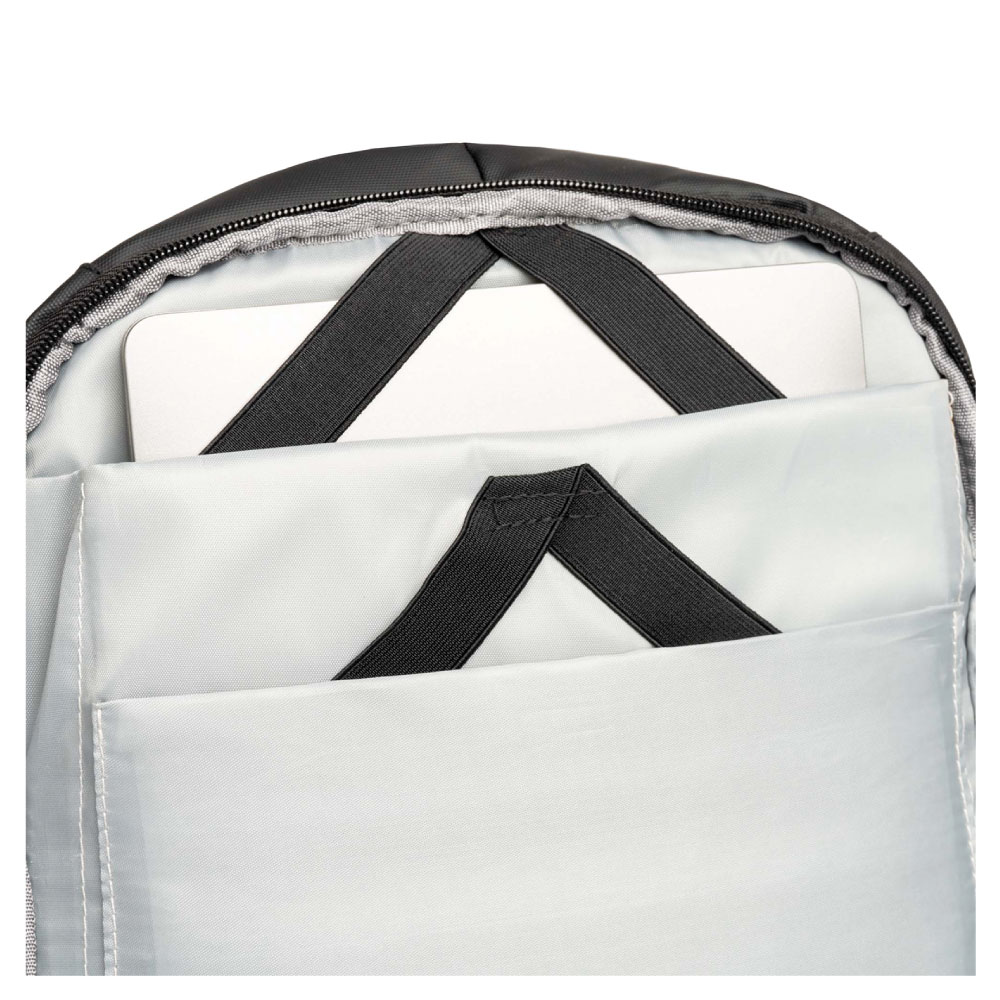 Anti-theft Business Backpack Waterproof & Charging Port  5