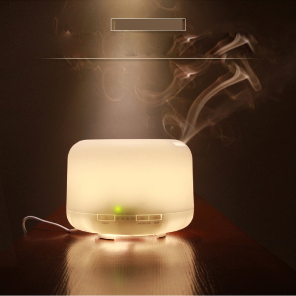 7-LIGHT HUMIDIFIER 3