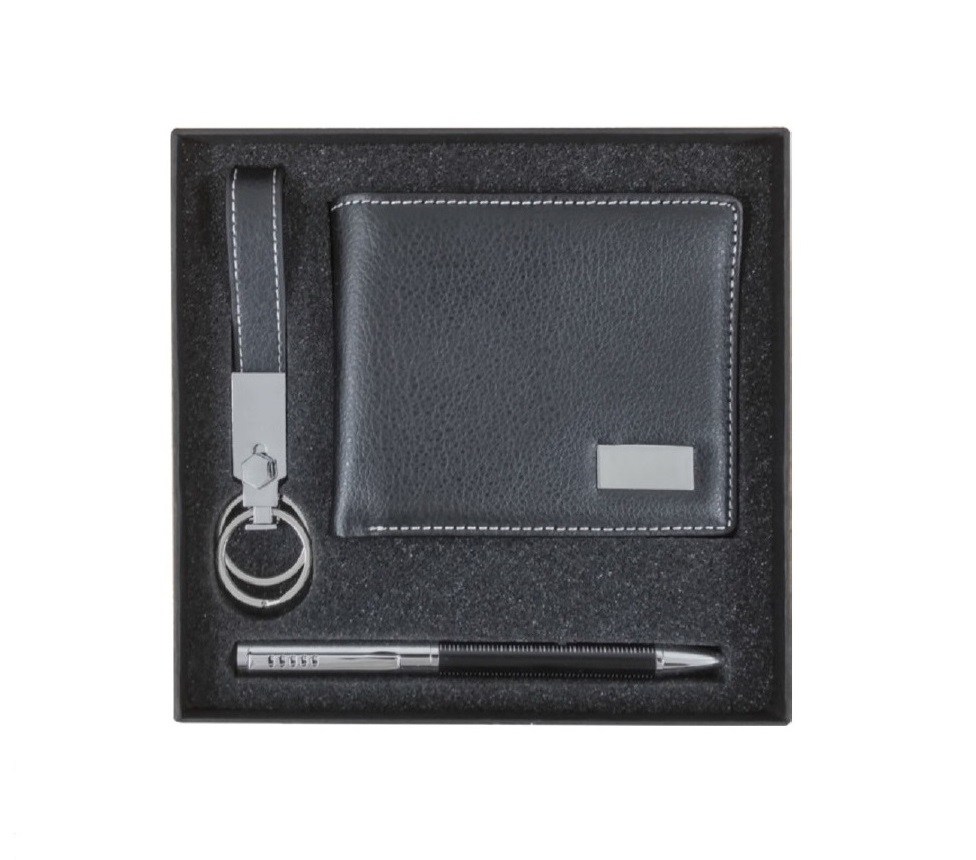 Promotional Gift Sets GS-1 1