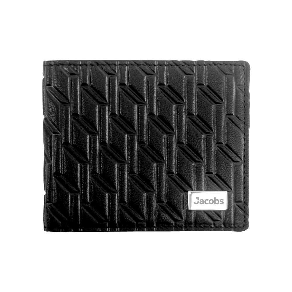 RFID Protected Slim Wallets 4