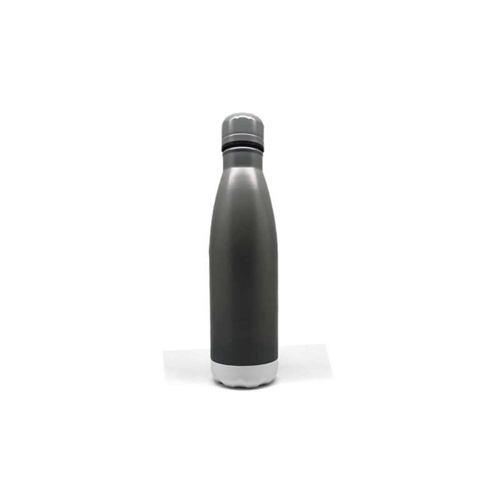 Double-Walled Vacuum Bottle 2
