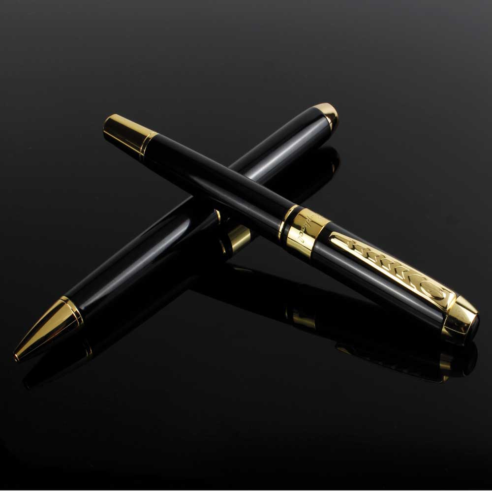 Raphael Pen Metal Royal Brand-Blossom 4
