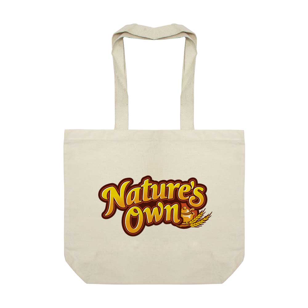 Cotton Bags Eco-Friendly 4