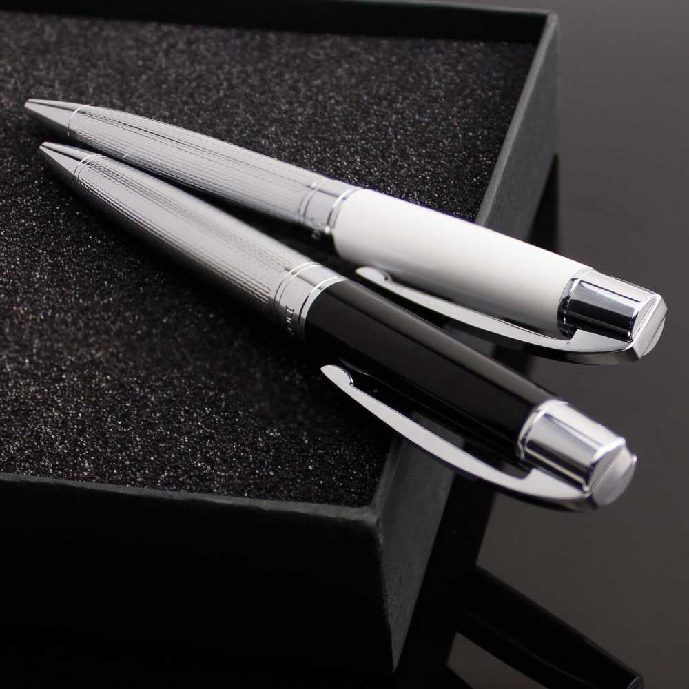 Dorniel Design Metal Pens 5