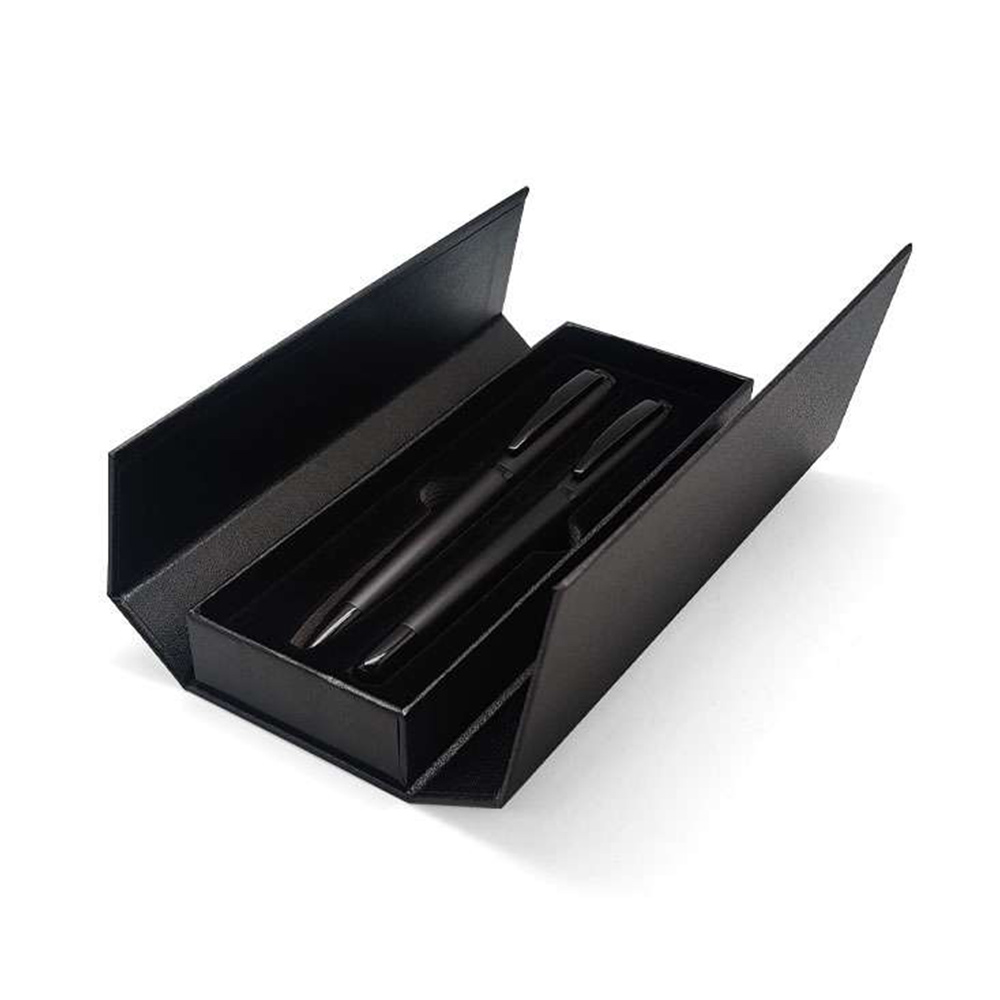 Roller Pen with Matching Ball Pen 3