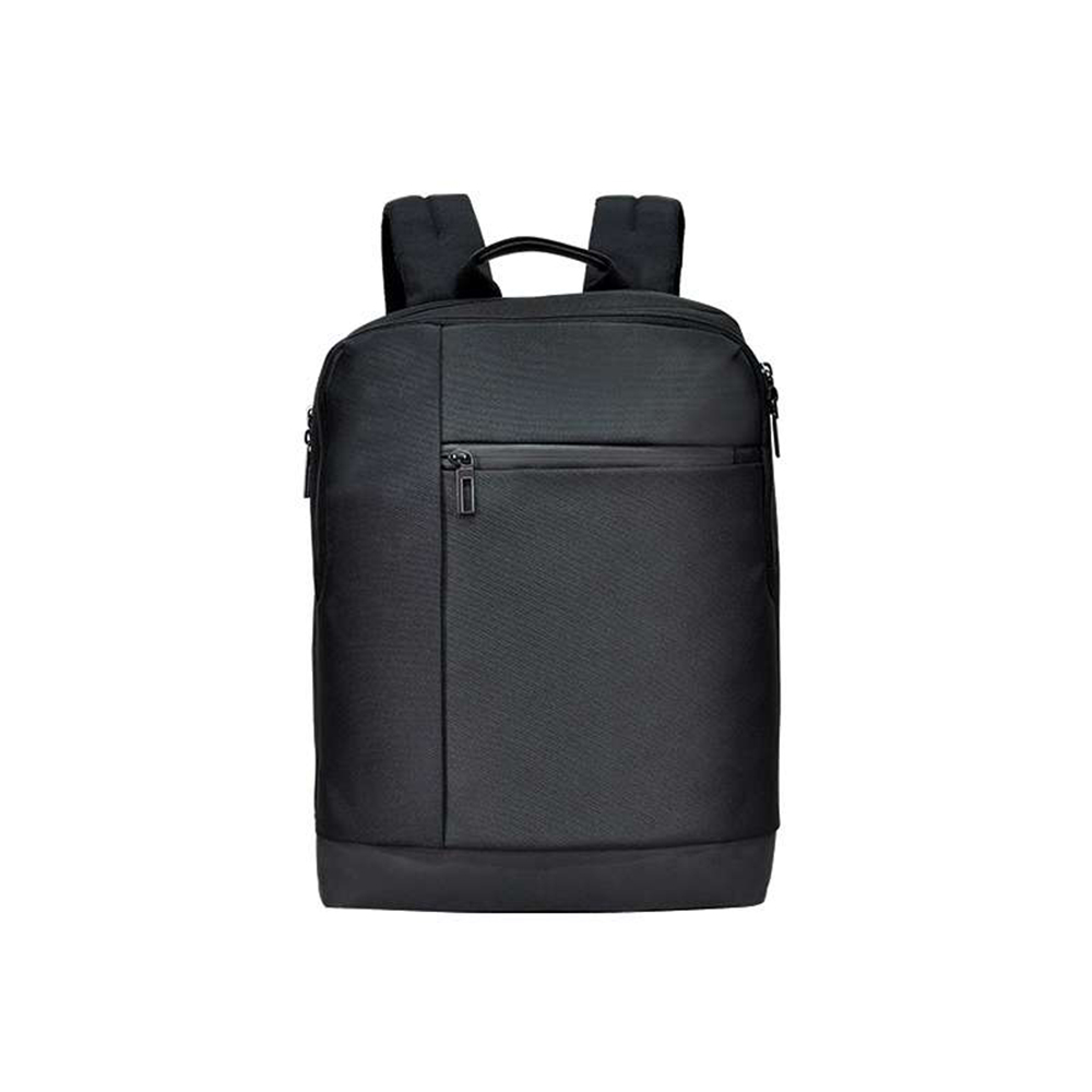 Backpack with 17L capacity 1
